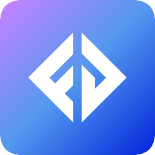 吾圈 - 安全加密聊天下载 | 吾圈正版下载二维码